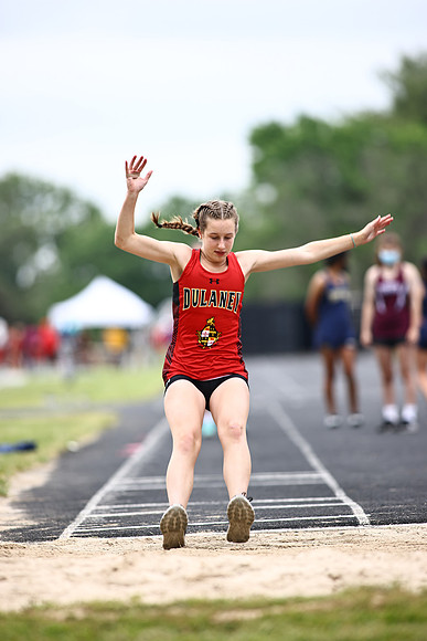 DHSTrack157