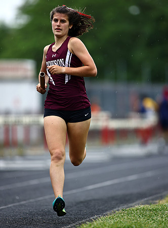 DHSTrack8