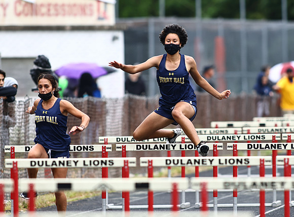 DHSTrack58