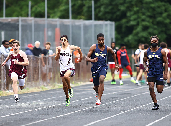 DHSTrack91