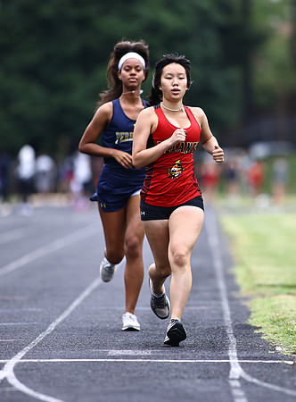 DHSTrack133