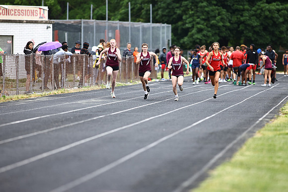 DHSTrack74