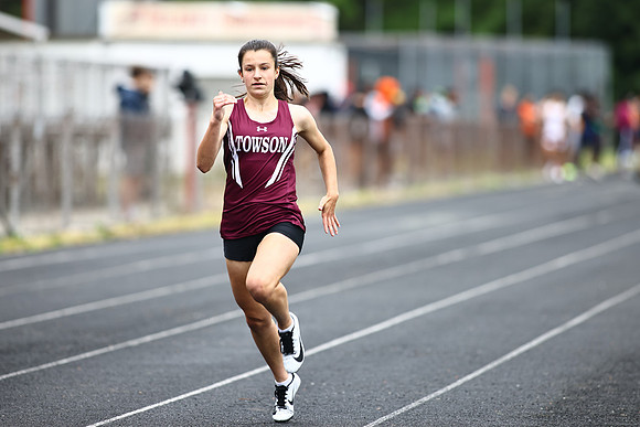 DHSTrack81