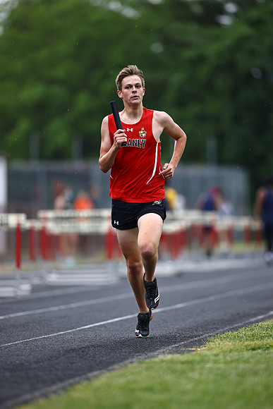 DHSTrack6