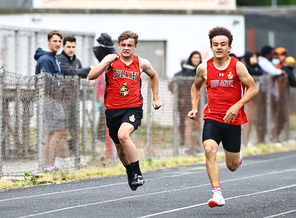 DHSTrack88