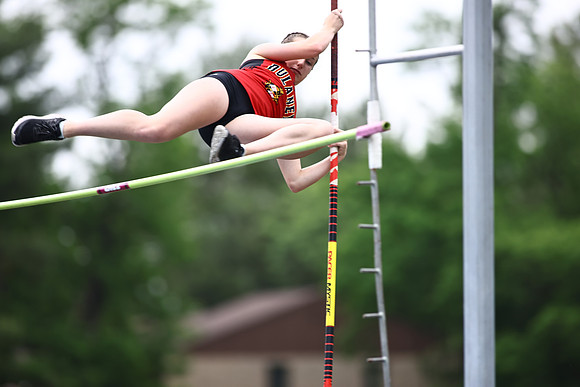 DHSTrack116