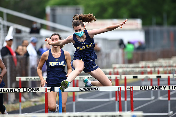 DHSTrack56