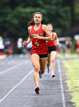 DHSTrack136