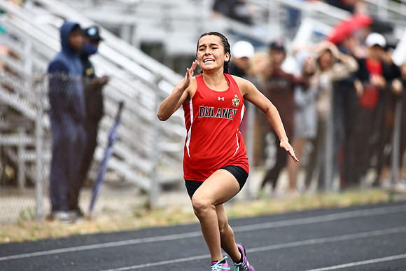 DHSTrack72
