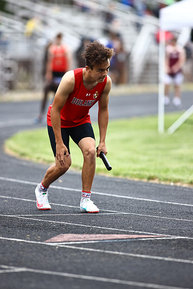 DHSTrack190