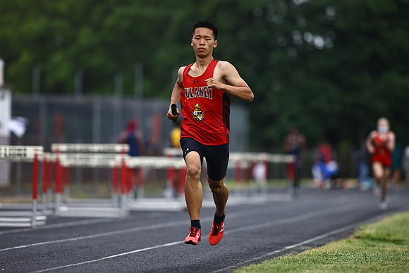 DHSTrack40