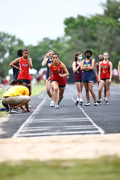 DHSTrack151
