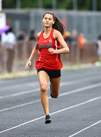 DHSTrack78