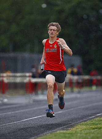 DHSTrack22