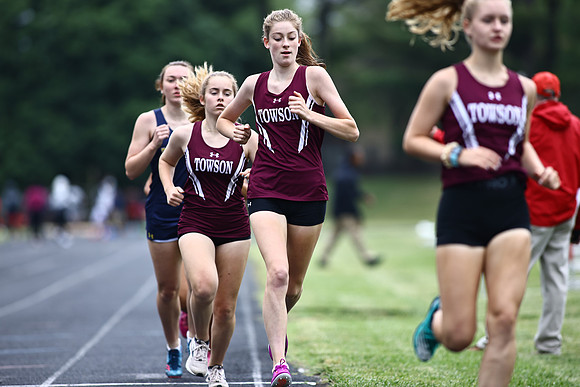 DHSTrack131