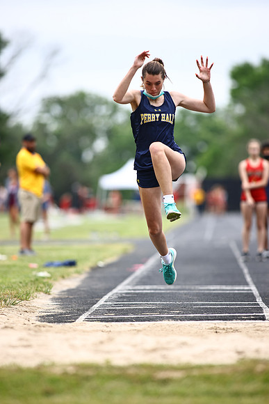 DHSTrack158
