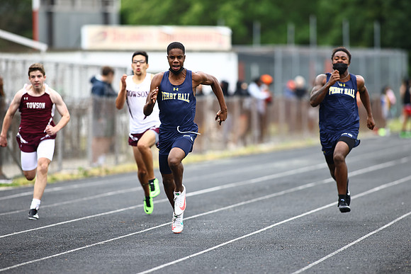 DHSTrack94