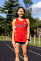 DulaneyXcountry2021- (14 of 27)