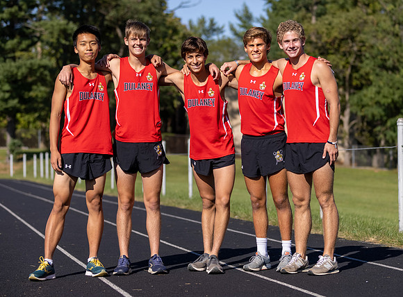 DulaneyXcountry2021- (22 of 27)