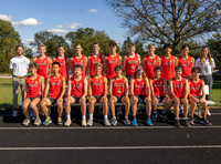 DulaneyXcountry2021- (2 of 27)