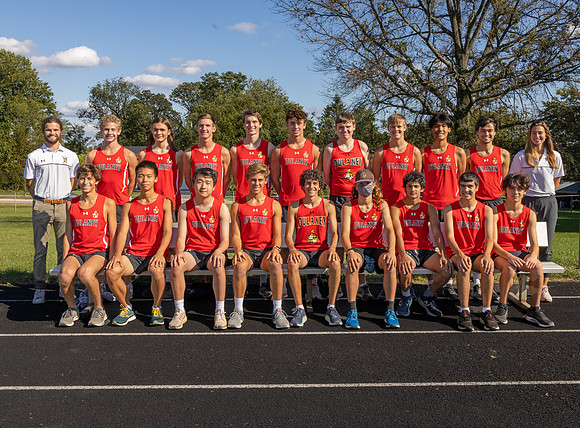 DulaneyXcountry2021- (2 of 27)