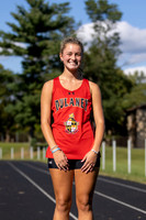 DulaneyXcountry2021- (8 of 27)