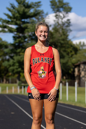 DulaneyXcountry2021- (8 of 27)