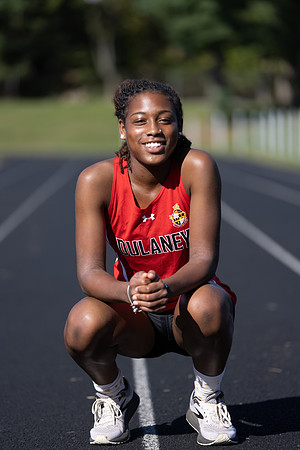 DulaneyXcountry2021- (3 of 27)