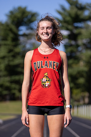 DulaneyXcountry2021- (5 of 27)