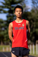 DulaneyXcountry2021- (20 of 27)