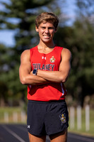 DulaneyXcountry2021- (19 of 27)