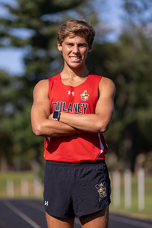 DulaneyXcountry2021- (19 of 27)