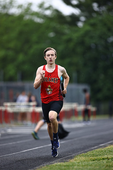 DHSTrack9