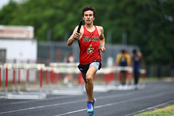 DHSTrack2