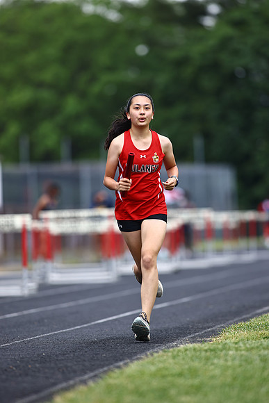 DHSTrack48