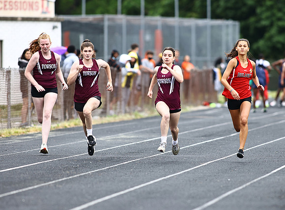 DHSTrack77