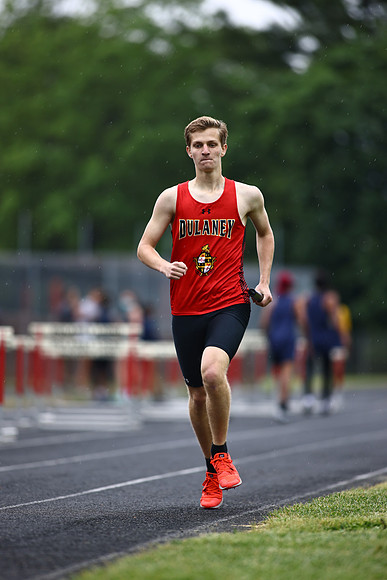 DHSTrack10