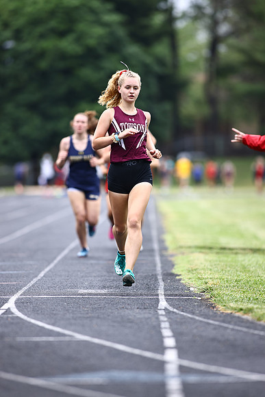 DHSTrack139
