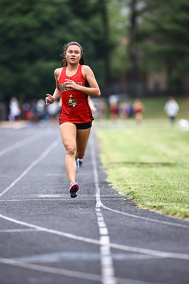 DHSTrack137