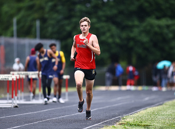 DHSTrack3