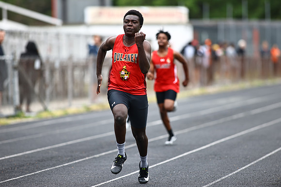 DHSTrack84