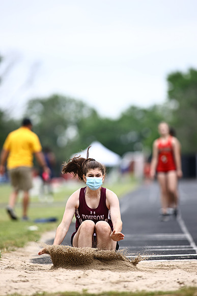 DHSTrack162