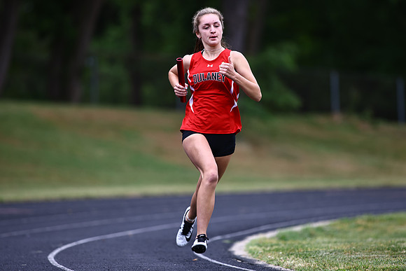 DHSTrack175