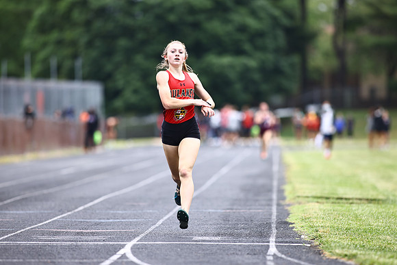 DHSTrack145