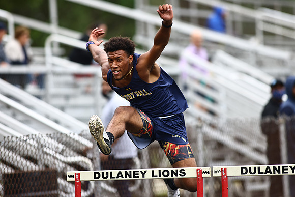 DHSTrack63