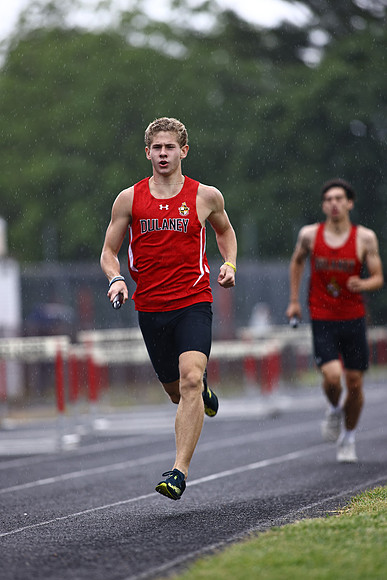 DHSTrack31