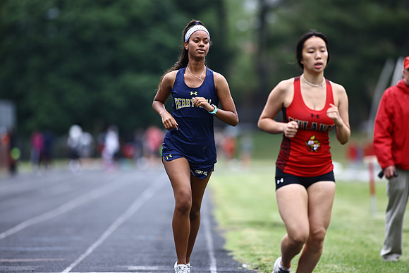 DHSTrack134