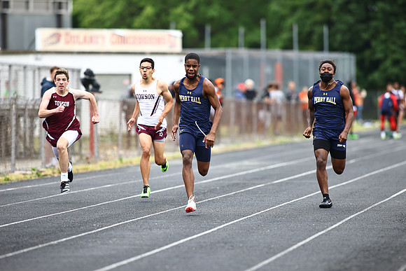 DHSTrack93