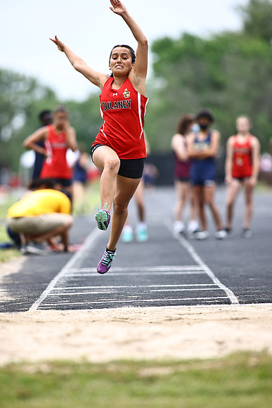 DHSTrack152
