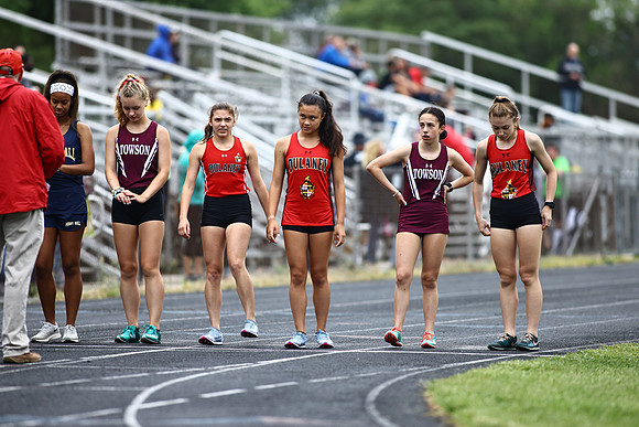 DHSTrack120
